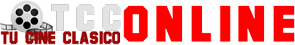 tucineclasico